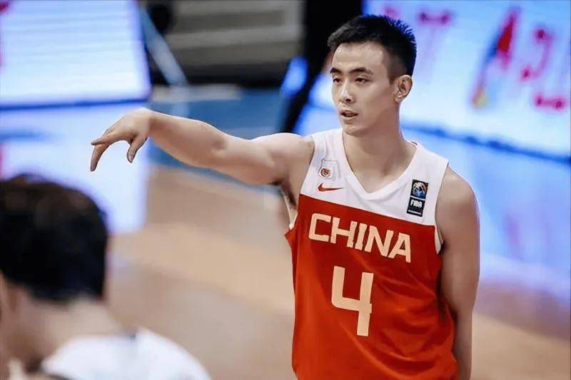 91精品久久久久久久久网影视