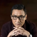 国产目拍亚洲精品区一区